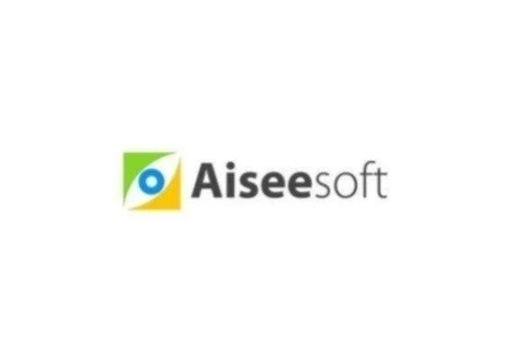 Buy Software: Aiseesoft Slideshow Creator PC