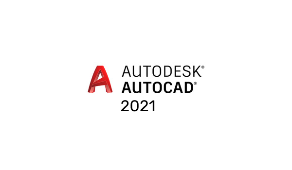 Buy Software: Autodesk AutoCAD 2021