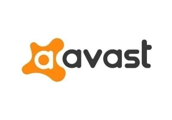 Buy Software: Avast Premium Security 2020 XBOX