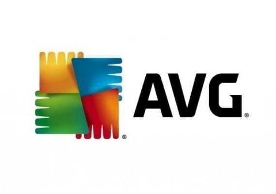 Buy Software: AVG AntiTrack XBOX