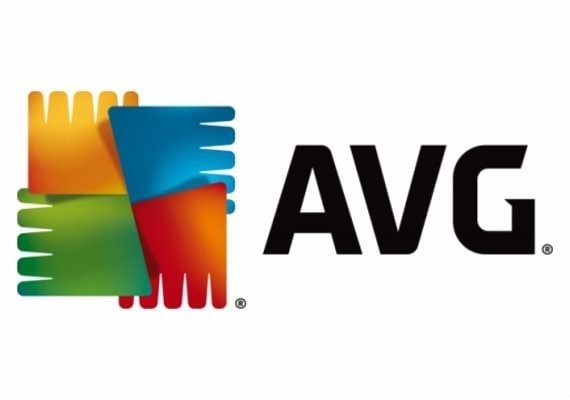 Buy Software: AVG Driver Updater NINTENDO
