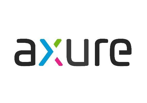Buy Software: AXURE RP 9 Pro NINTENDO