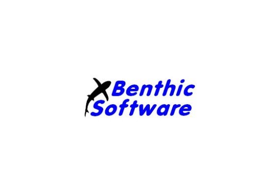Buy Software: Benthic Software BenthicSQALL 3 NINTENDO