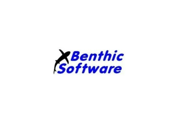 Buy Software: Benthic Software PLEdit PC