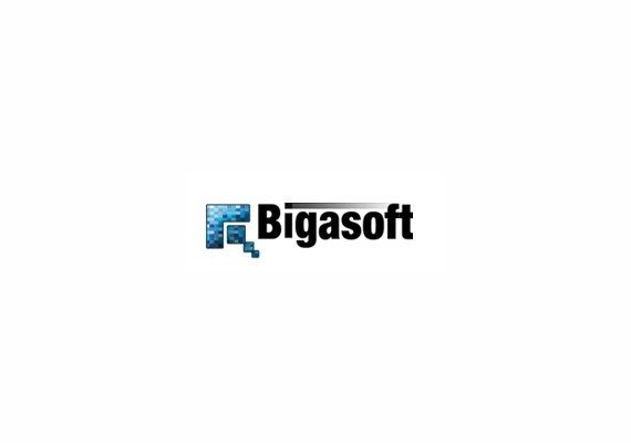 Buy Software: Bigasoft VOB Converter PC