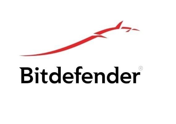 Buy Software: Bitdefender Antivirus For Mac NINTENDO