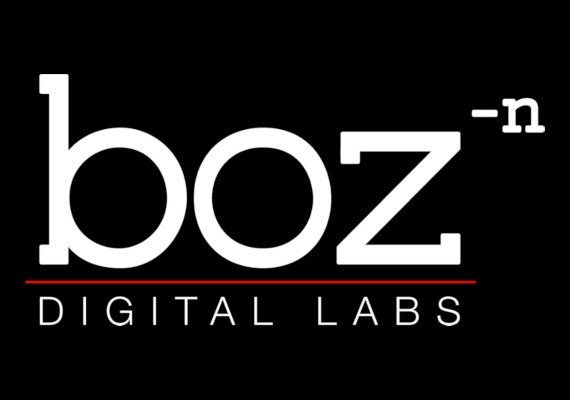 Buy Software: Boz Digital Labs Big Beautiful Door VST NINTENDO