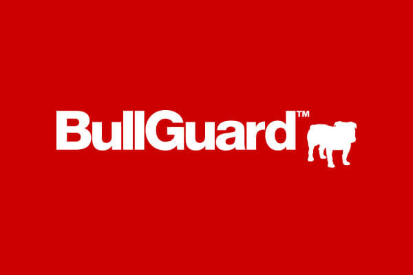 Buy Software: BullGuard Antivirus