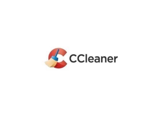 Buy Software: CCleaner Professional NINTENDO
