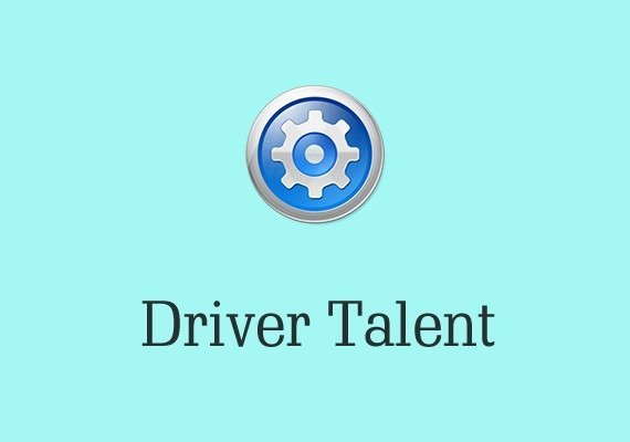 Buy Software: Driver Talent 8