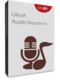 compare Gilisoft Audio Recorder Pro CD key prices
