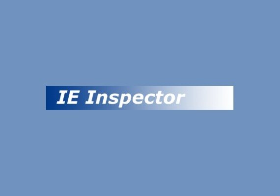 Buy Software: Inspector HTTP Analyzer V7 Stand Alone