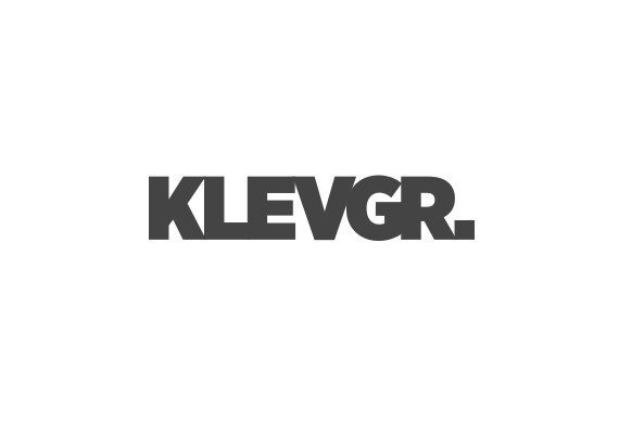Buy Software: Klevgrand Grand Finale Audio Finalizer