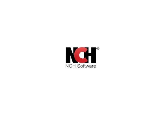 Buy Software: NCH Switch Sound File Converter