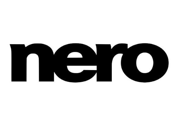 Buy Software: Nero USBxCopy Manage Storage Media 2021