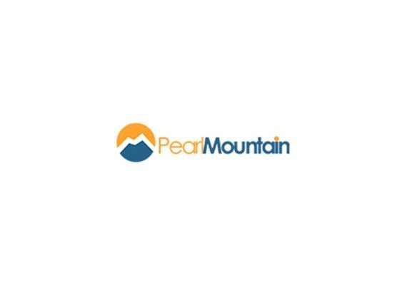 Buy Software: PearlMountain Greeting Card Builder Pro PSN