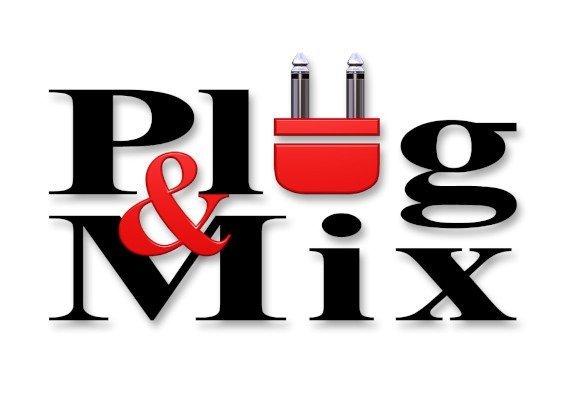 Buy Software: Plug and Mix VIP Bundle VST XBOX