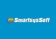 compare SmartsysSoft Business Card Maker 3 CD key prices