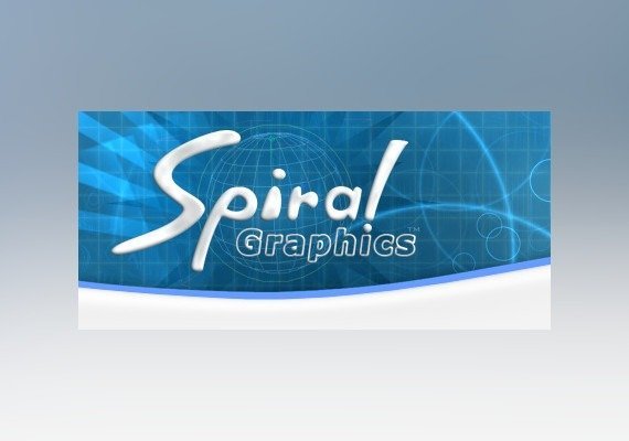 Buy Software: Spiral Graphics Genetica 3 Basic PC