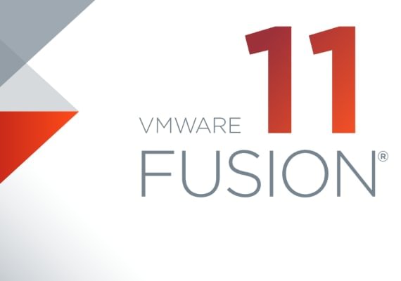 Buy Software: VMware Fusion 11 PC