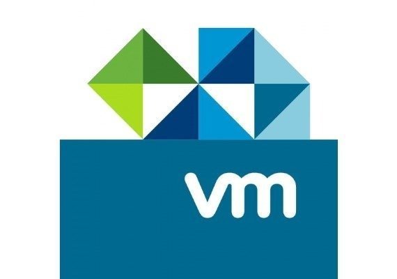 Buy Software: VMware vCenter Server 6 NINTENDO