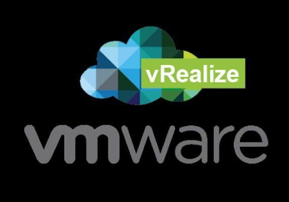 Buy Software: VMware vRealize Operation Manager
