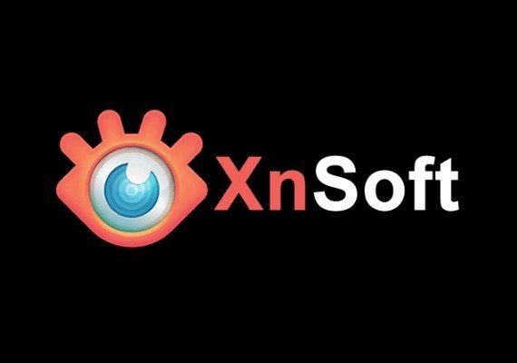 Buy Software: XnSoft XnView MP Enhanced Image Viewer